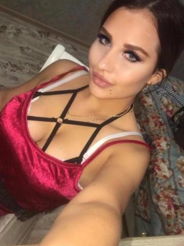 Лилия Ласковая фото 2