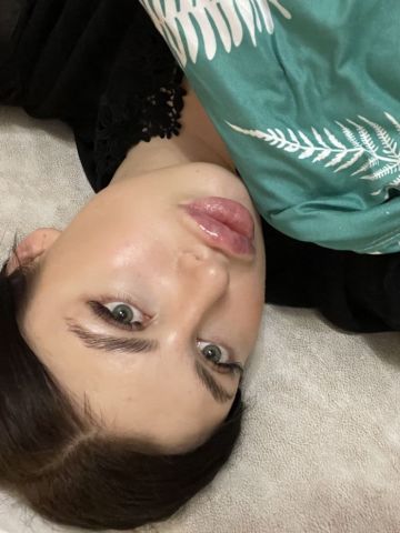 Любовь Большие Перемерки