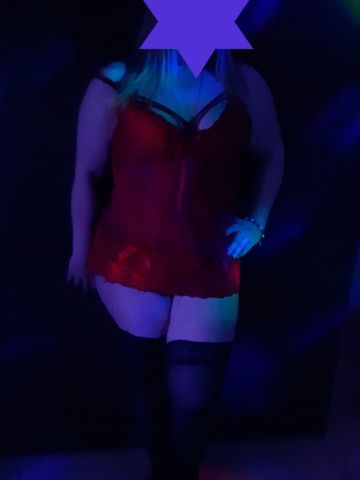 Алиса Деловой образ Большие Перемерки