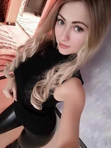 Кира Красноярск фото 2