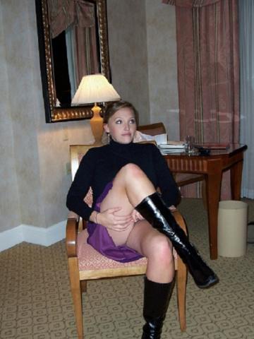 Агния фото 4