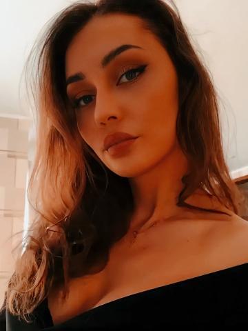 Татьяна фото 2